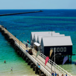 Busselton1