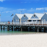 Busselton2