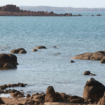 Port Hedland (2)