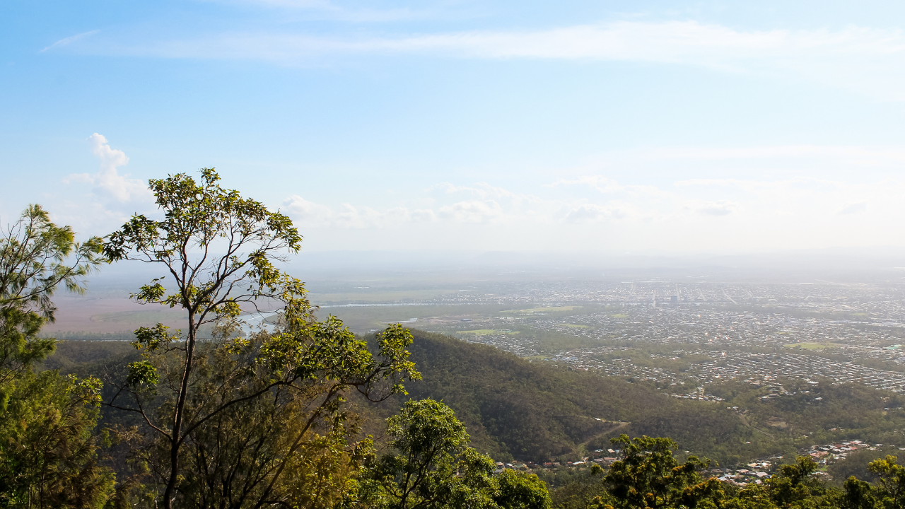 Welcome to Rockhampton, QLD - Information for GPs