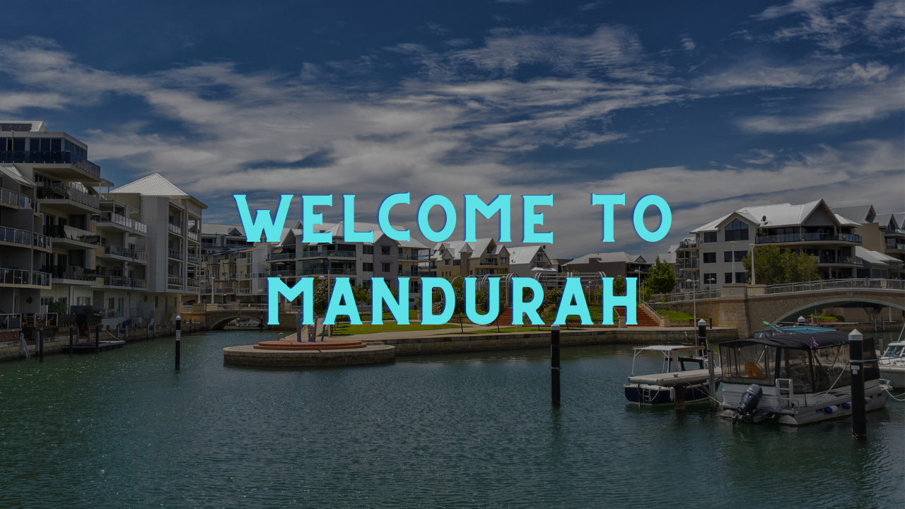 GP Jobs in Mandurah Great DPA GP Jobs Available