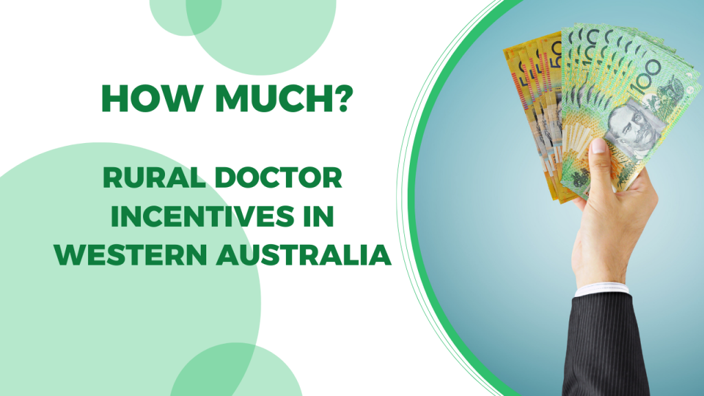 rural-doctor-incentives-doctor-connect-health