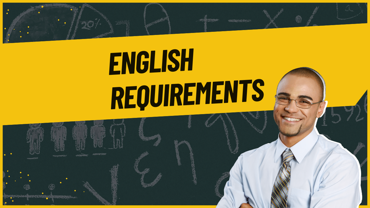 english-language-test-requirements-doctor-connect-health